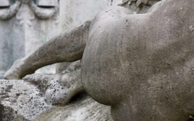 ils ne sont à ma merci