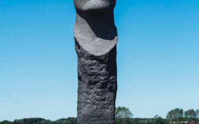 Le.La grand.e Géant.e