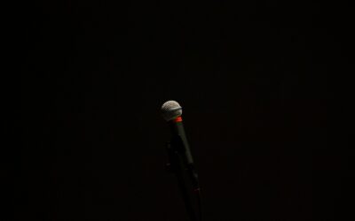 les monologues de Pyro