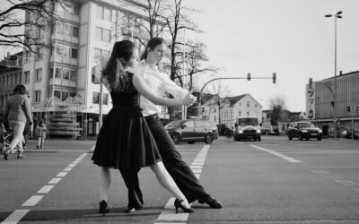Au-delà de l’amour