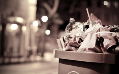 so far away from love