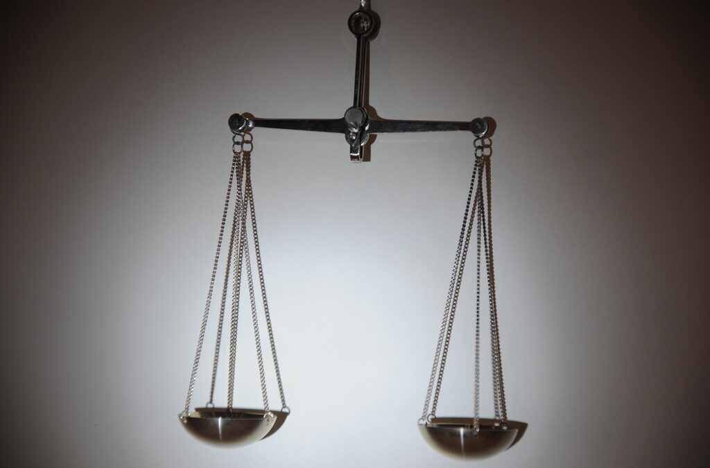 quanonnapaseudepère