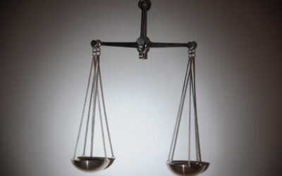 quanonnapaseudepère