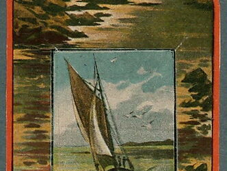 y’a des gens qui sont dépassés par la vie