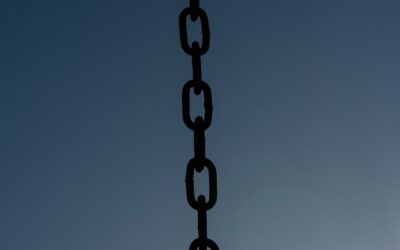 Dépendance