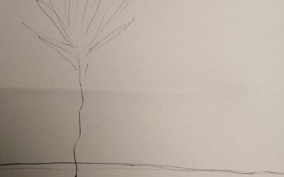 anxiété