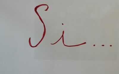 Amour conditionné