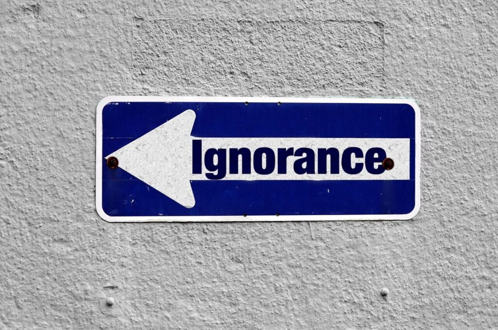 one way street, traffic signs, sign, traffic sign, traffic, ignorance, disinformed, disinterest, simplicity, lack of knowledge, inexperience, stupidity, unreasonable, misunderstanding, narrow-mindedness, error, inexpedience, bumbling, incomprehension, education gap, uninformed, ignorance, ignorance, ignorance, ignorance, ignorance